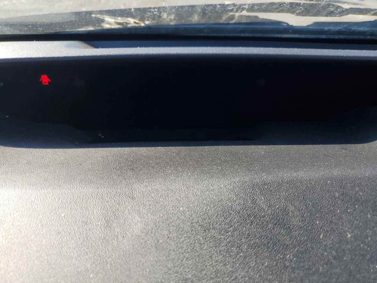 2005 Toyota Prius VIN: JTDKB20UX57047732 Lot: 82267575