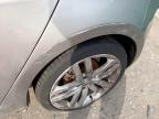 2016 VOLKSWAGEN GOLF GT EDITION TDI BMT S 1.6 TDI 110 GT EDITION 5DR DSG for sale at Copart WOLVERHAMPTON