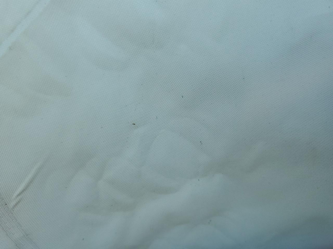 2024 Ford F150 Xl VIN: 1FTFW1L87RKF35733 Lot: 81753865