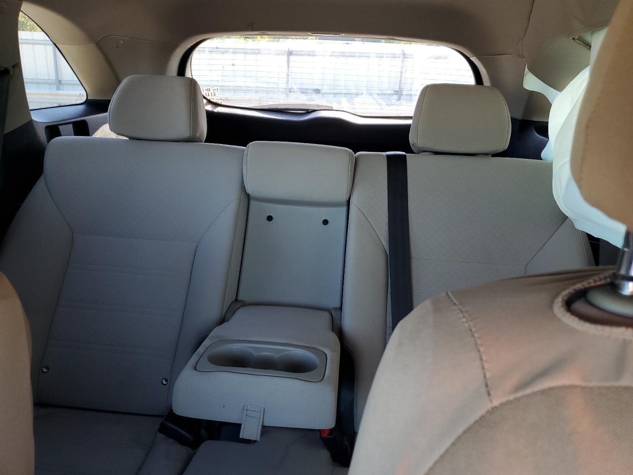 2018 Kia Sorento Lx VIN: 5XYPG4A33JG358134 Lot: 80487015