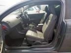 2009 VOLVO C30 R-DESIGN  for sale at Copart CHESTER