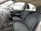 2011 NISSAN MICRA TEKNA  for sale at Copart COLCHESTER