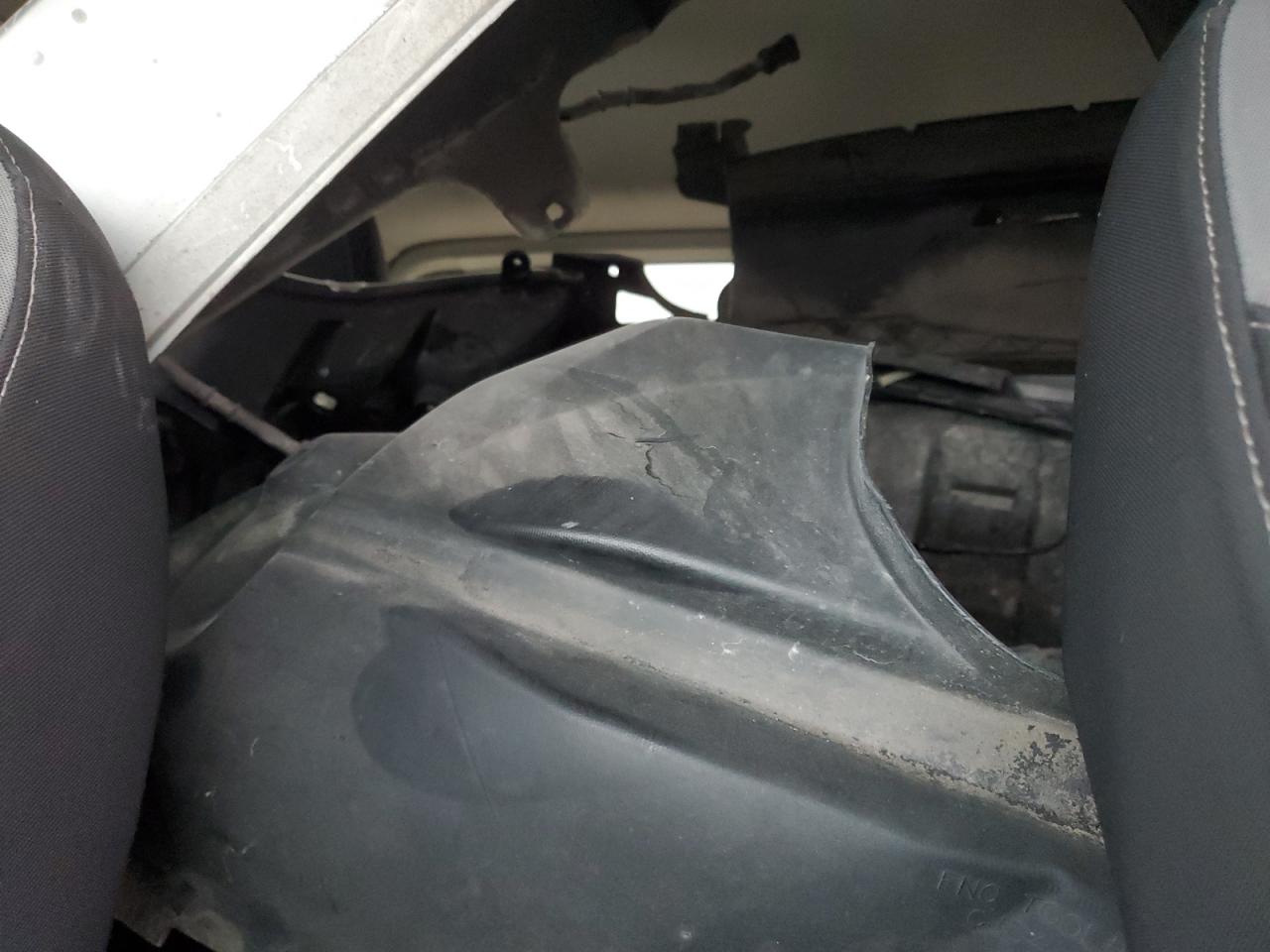 2013 Ford Escape Se VIN: 1FMCU9GX3DUC28075 Lot: 86545285