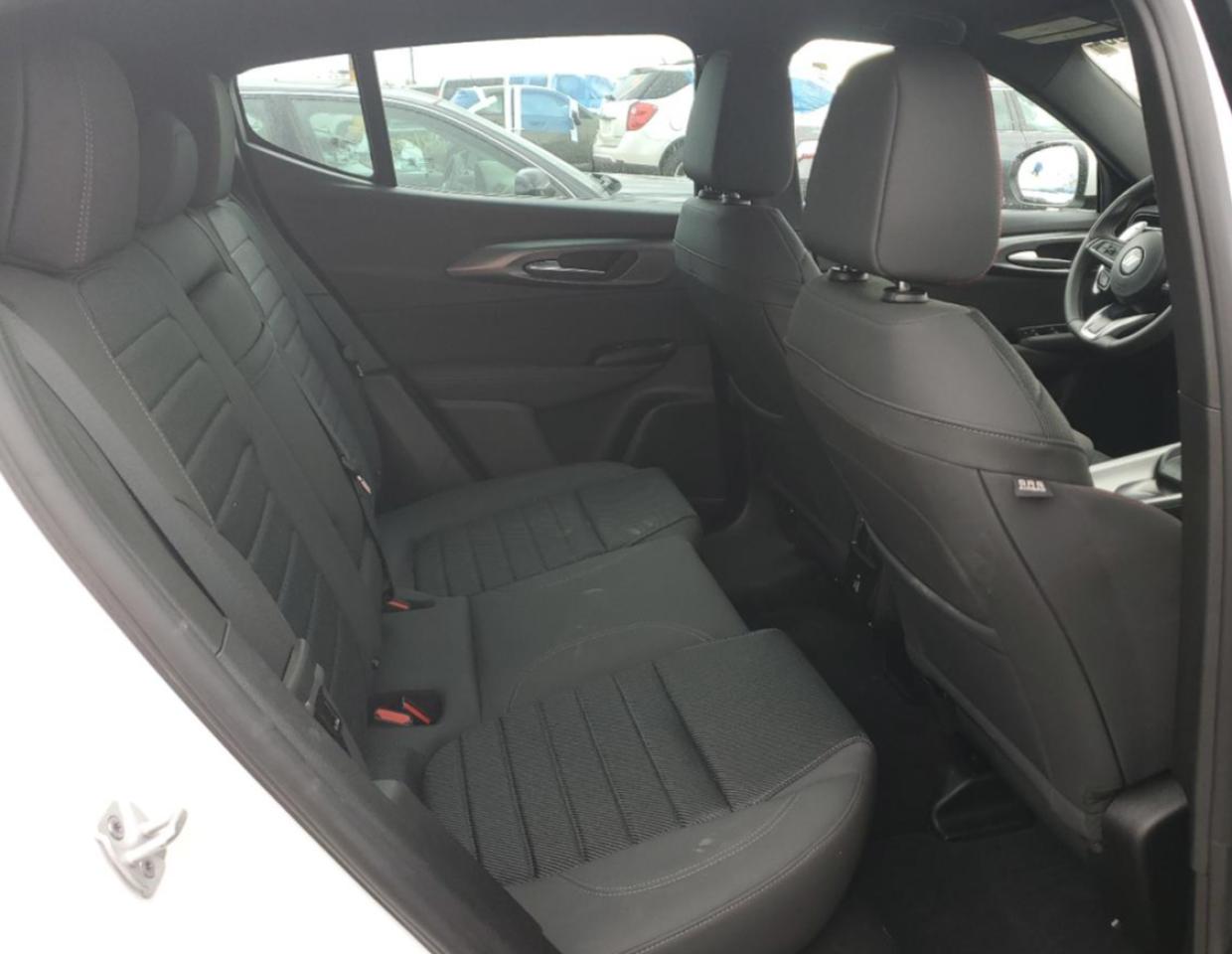 2024 Dodge Hornet R/T VIN: ZACPDFCW8R3A36376 Lot: 90311855