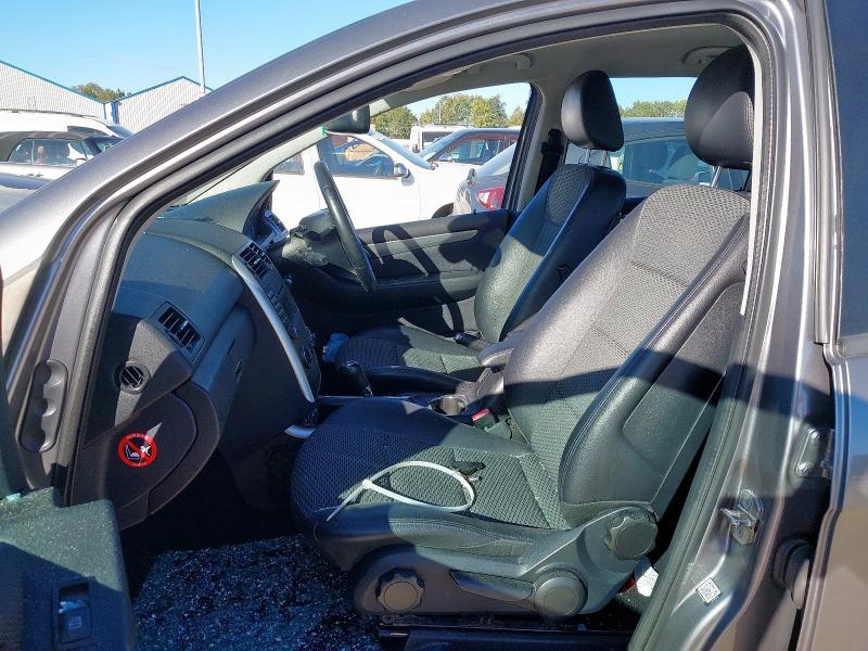 2011 MERCEDES A160CDI AVANTGARDE SE CVT 