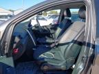 2011 MERCEDES A160CDI AVANTGARDE SE CVT  for sale at Copart SANDY