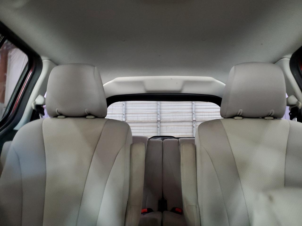 2013 Mazda 5 VIN: JM1CW2CL3D0149229 Lot: 90996245