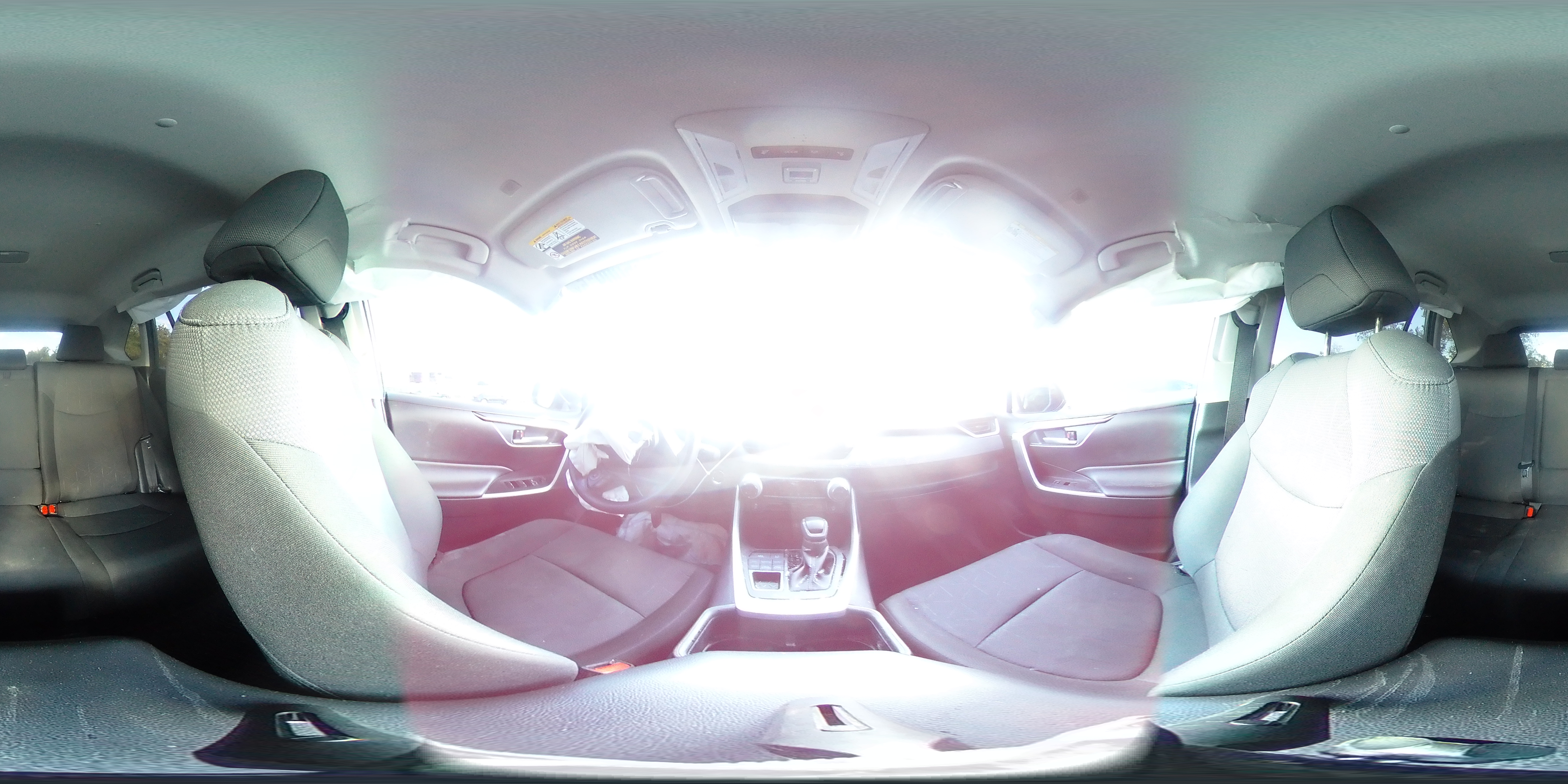 2025 Toyota Rav4 Xle VIN: 2T3P1RFV1SC504754 Lot: 94737415