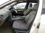 2010 MERCEDES-BENZ C350 BLUE-CY SPORT CDI A  for sale at Copart YORK