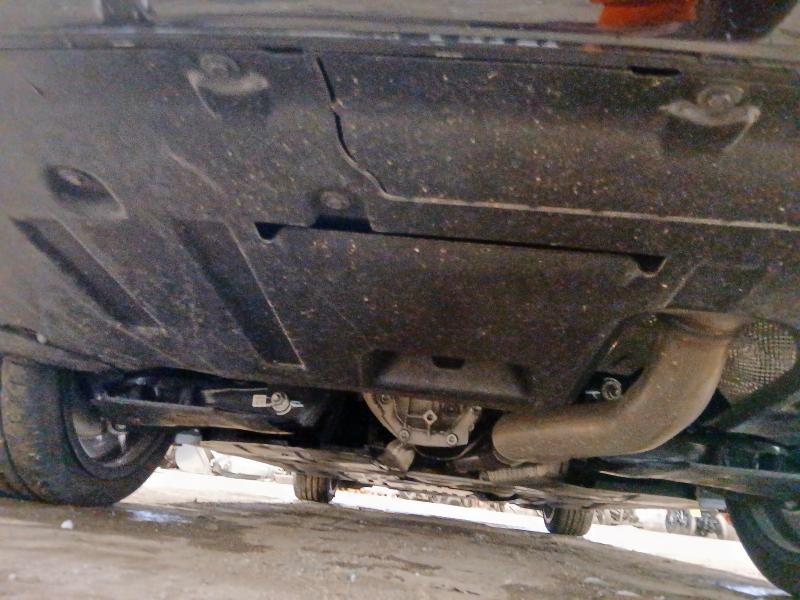 2024 BMW 3 SERIES 320D MHT M SPORT 4DR STEP AUTO