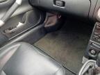 2003 TOYOTA MR2 ROADSTER VVTI  for sale at Copart PETERLEE