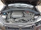 2022 BMW X1 SDRIVE18D XLINE AUTO  for sale at Copart SANDWICH