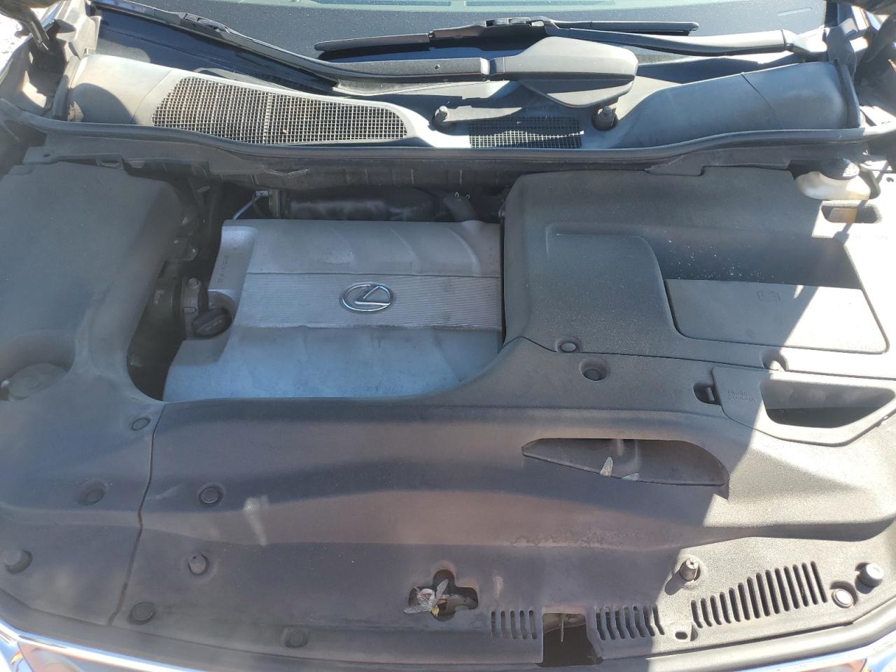 2014 Lexus Rx 350 VIN: 2T2ZK1BA5EC149462 Lot: 82187375