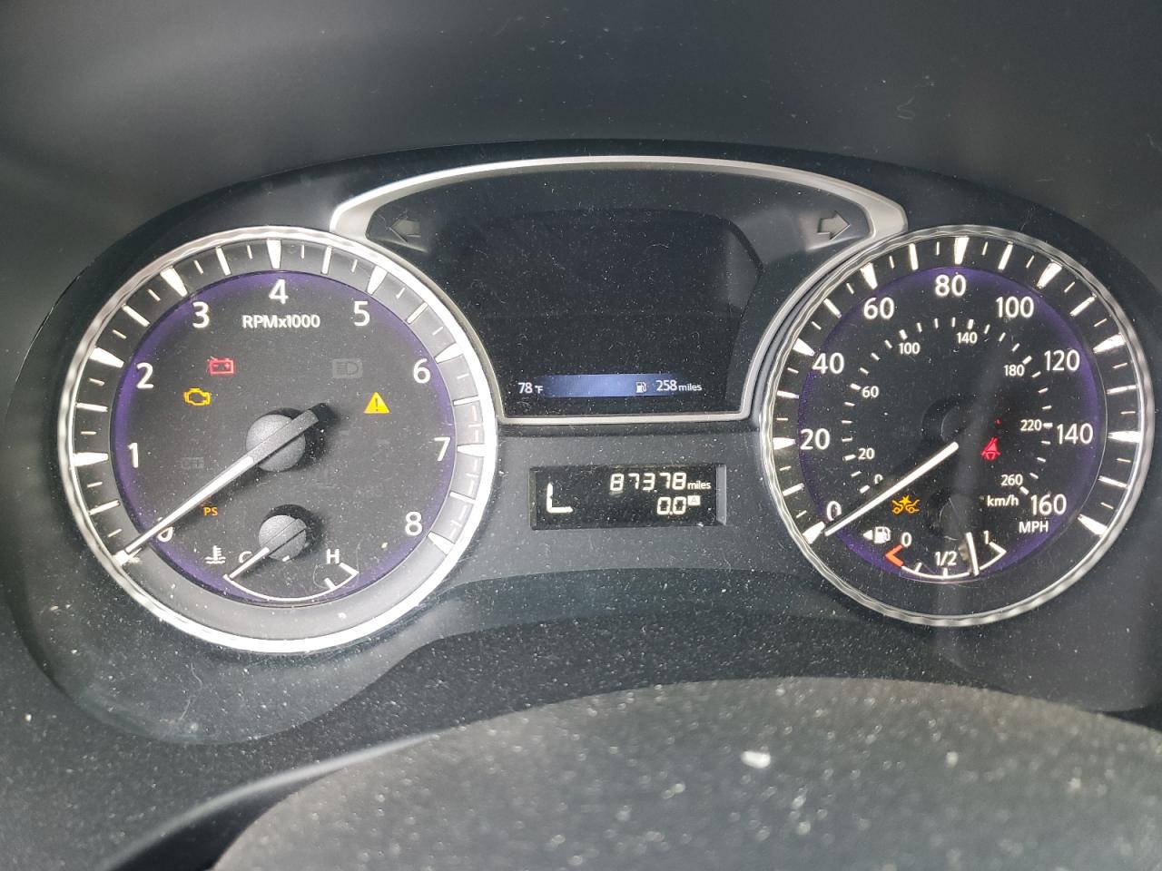 2020 Infiniti Qx60 Luxe VIN: 5N1DL0MN1LC506160 Lot: 89510305