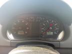 2006 VOLKSWAGEN POLO E 55  for sale at Copart SANDY