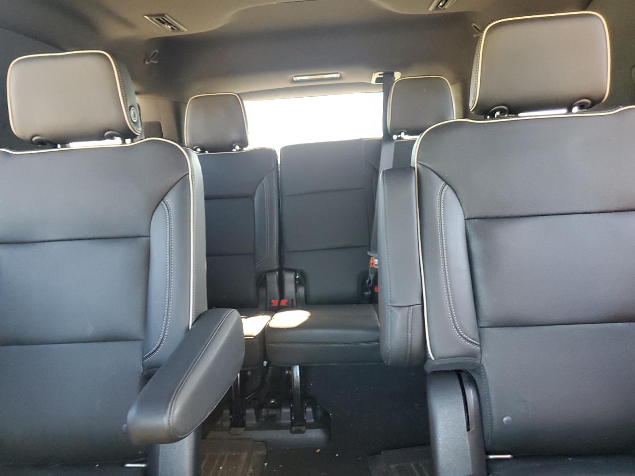 2021 GMC Yukon Slt VIN: 1GKS2BKD7MR139627 Lot: 86668965