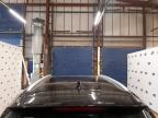 2022 MG HS EXCLUSIVE S-A 1.5 T-GDI EXCLUSIVE 5DR DCT for sale at Copart SANDWICH