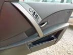 2006 BMW 520D SE  for sale at Copart CORBY