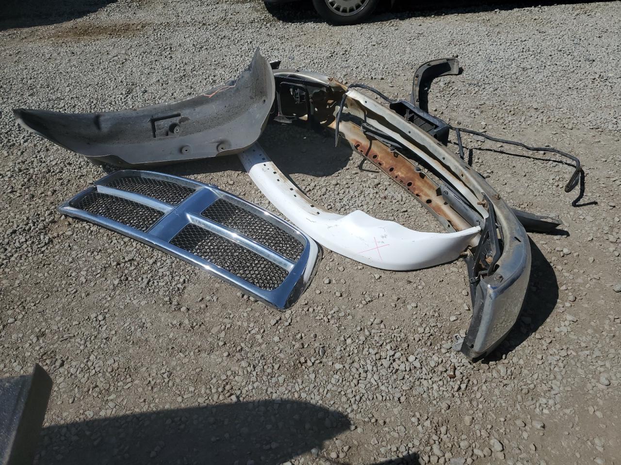 2005 Dodge Ram 2500 St VIN: 3D7KR28C25G748878 Lot: 84596915