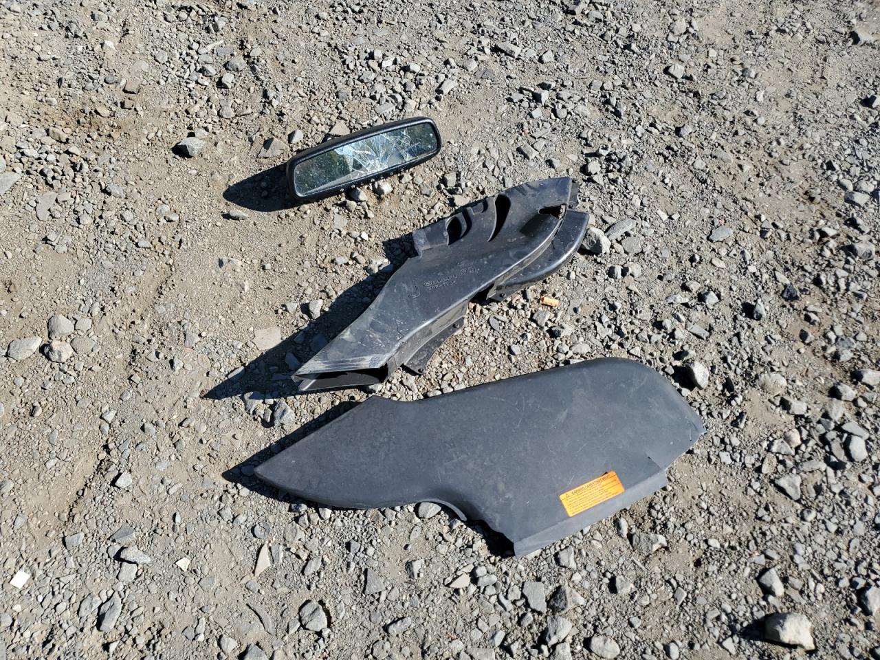 2016 Subaru Outback 3.6R Limited VIN: 4S4BSENC0G3226983 Lot: 85344655