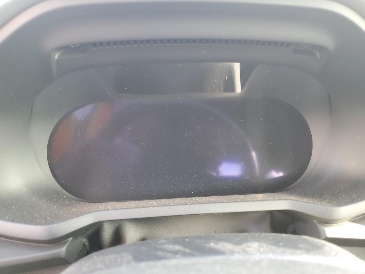 2024 Polestar 2 VIN: YSMFD3KA4RL221767 Lot: 85597435