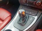 2011 BMW 330D M SPORT AUTO  for sale at Copart YORK
