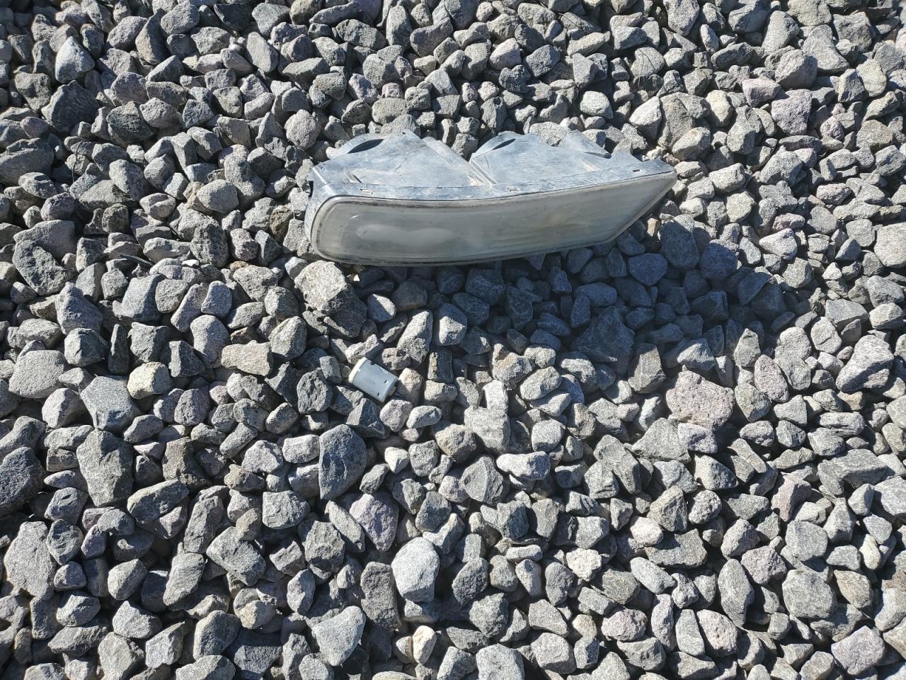 2012 Acura Mdx Technology VIN: 2HNYD2H38CH520135 Lot: 87464615