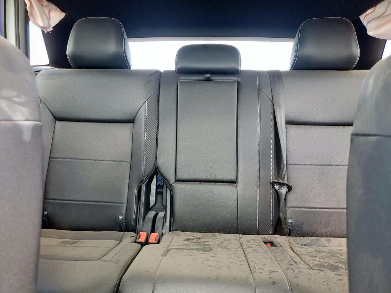 2021 Volkswagen Atlas Cross Sport Se VIN: 1V2DC2CA1MC206813 Lot: 84917315