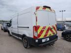 2020 FORD TRANSIT 350 LEADER ECOBLU  for sale at Copart WESTBURY