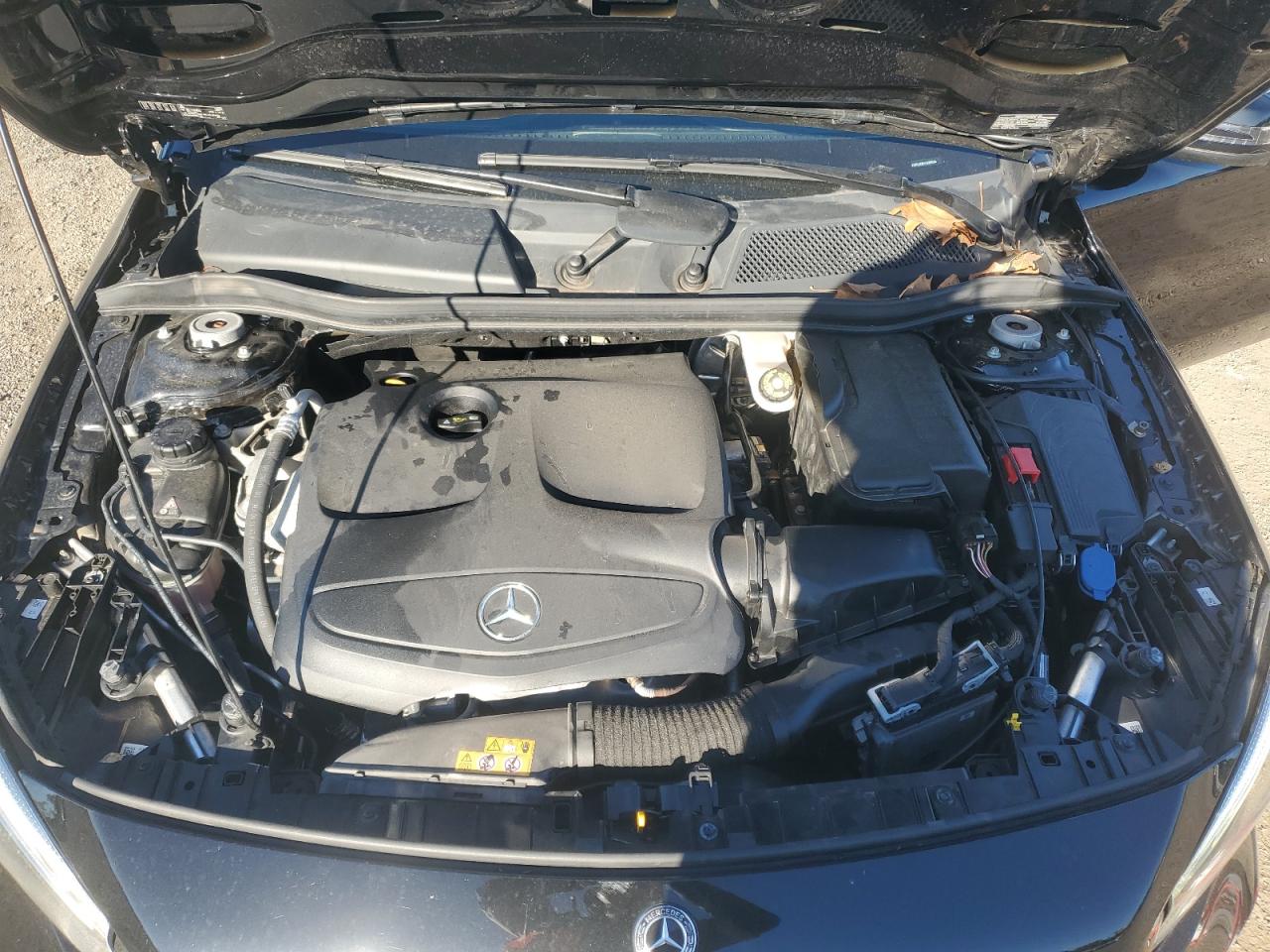2020 Mercedes-Benz Gla 250 4Matic VIN: W1NTG4GB1LU030606 Lot: 85562885