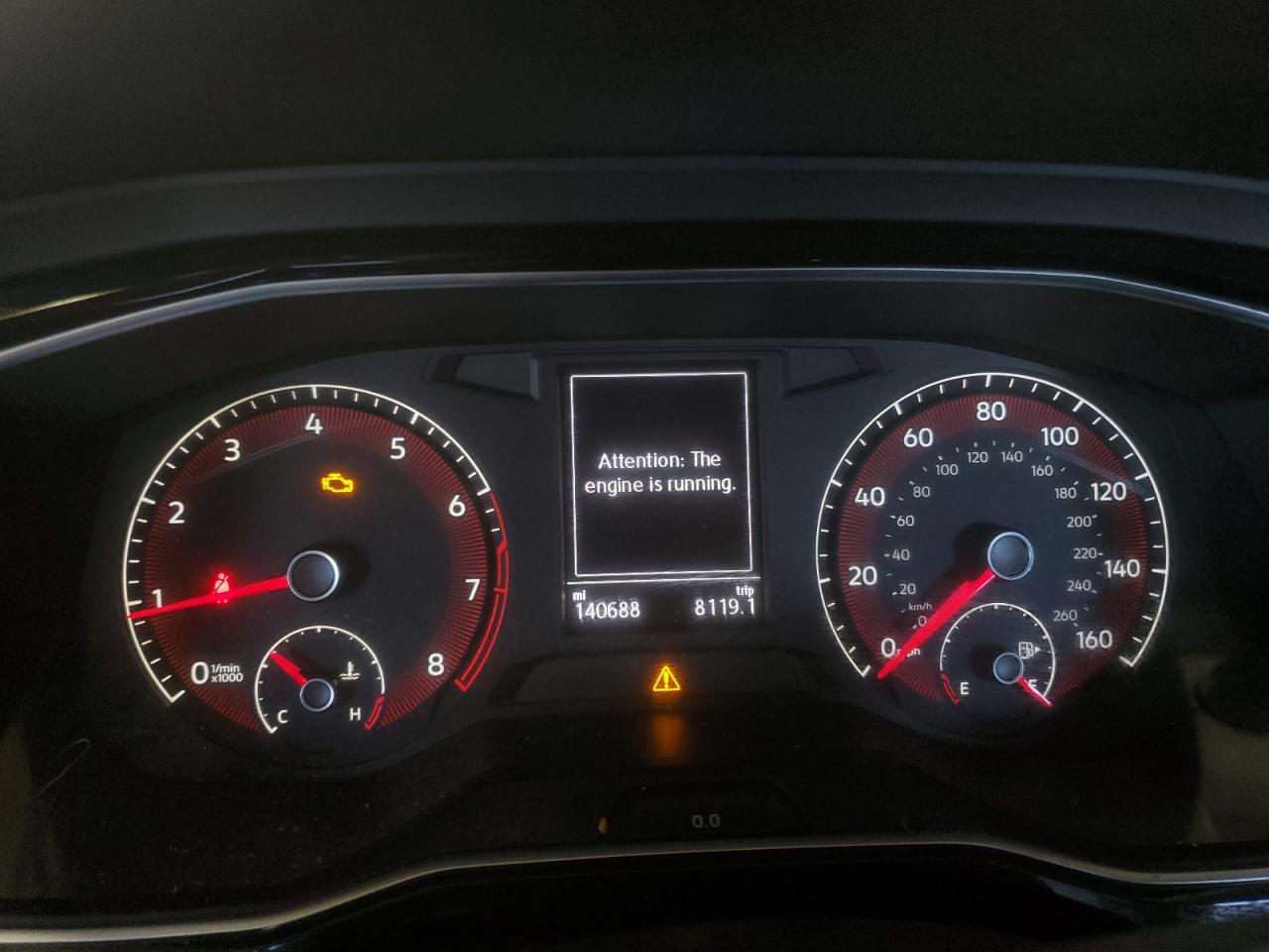 2020 Volkswagen Jetta S VIN: 3VWN57BU1LM042479 Lot: 82163725