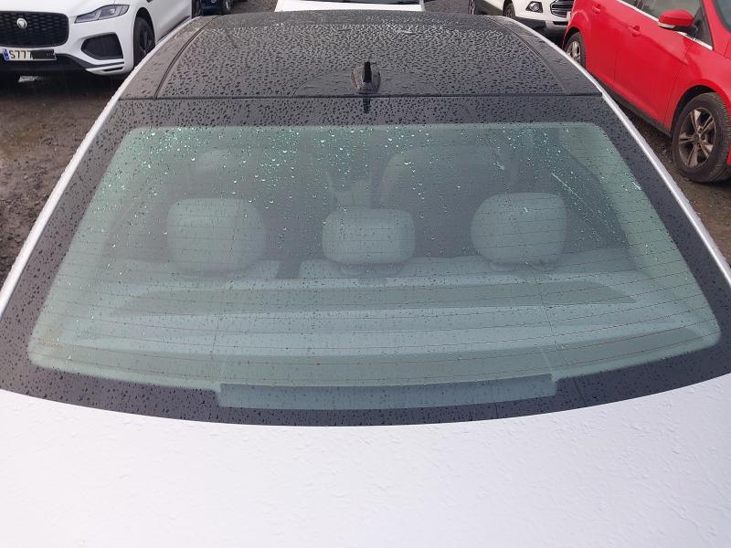 2008 MERCEDES-BENZ C CLASS C200K ELEGANCE 4DR AUTO