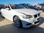 2009 BMW 320I M SPORT A  for sale at Copart SANDY