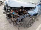 2023 KIA NIRO 4 EV  for sale at Copart CHESTER