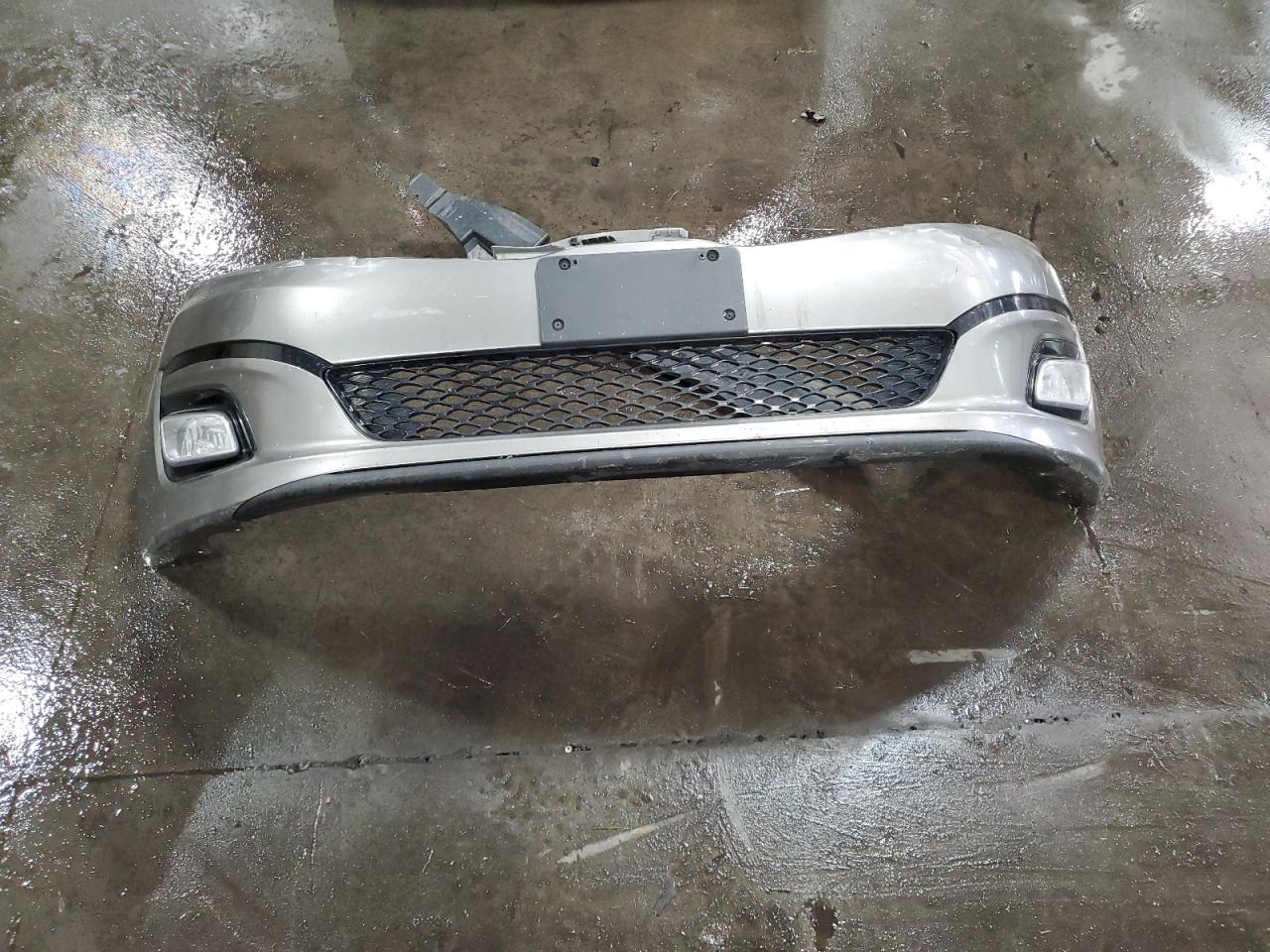 2015 Kia Optima Lx VIN: 5XXGM4A75FG404666 Lot: 84901275