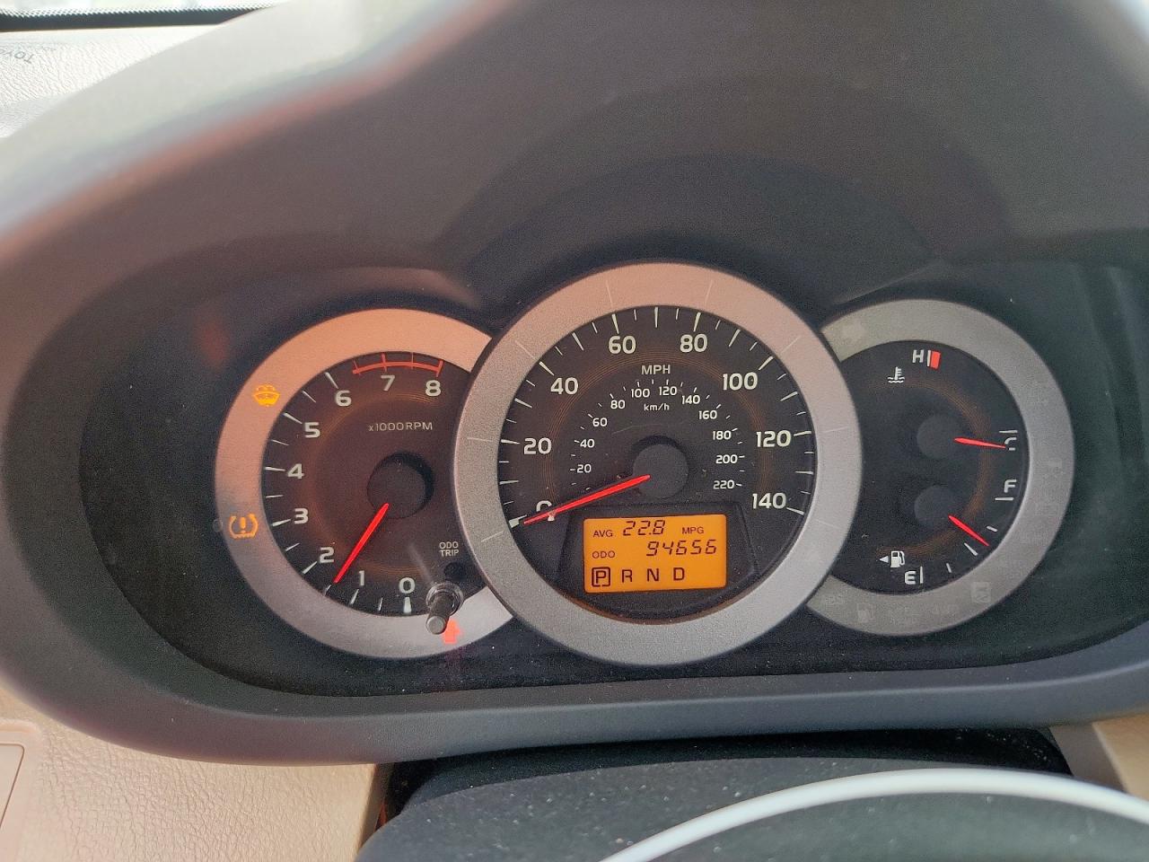 2011 Toyota Rav4 Limited VIN: 2T3YF4DV0BW074595 Lot: 85149135