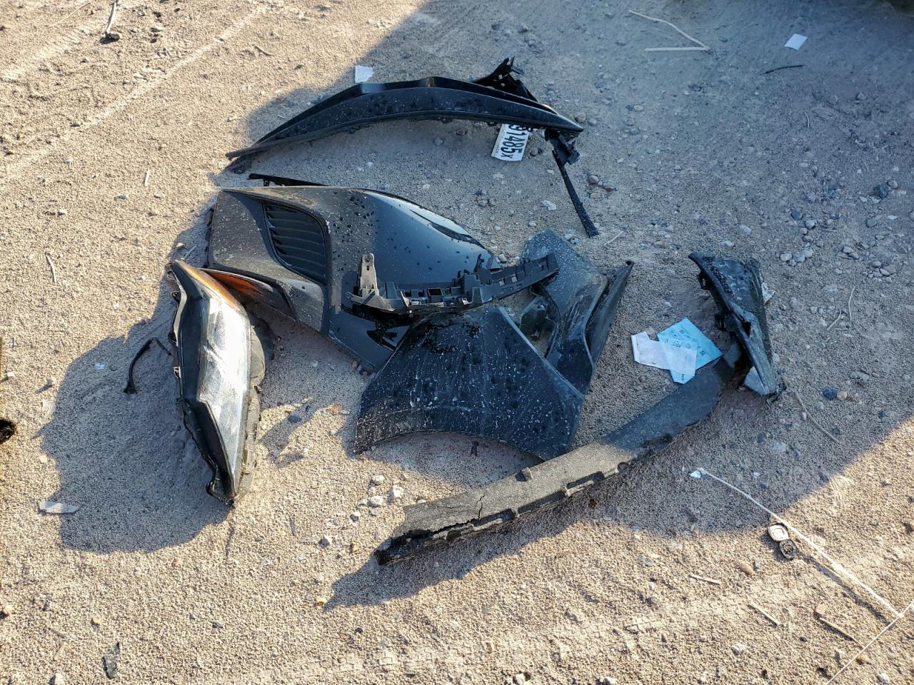 2019 Toyota Camry L VIN: 4T1B11HK4KU251001 Lot: 85596845