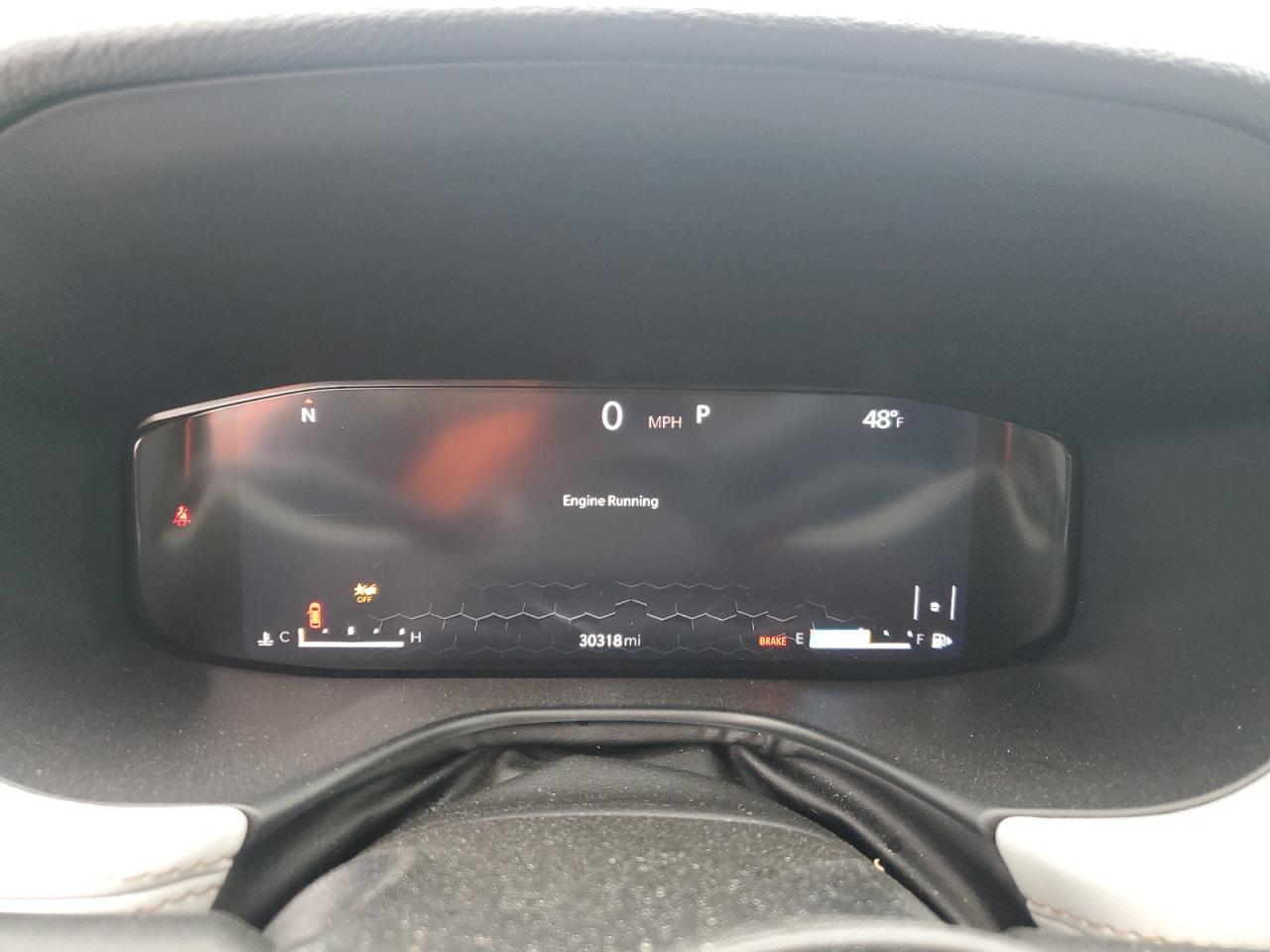 2022 Jeep Compass Limited VIN: 3C4NJDCB8NT184315 Lot: 85675575