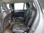 2022 VOLVO XC90 CORE B5 MHEV AWD AUT  for sale at Copart EAST KILBRIDE
