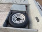 2020 IFOR 3.5 T TRAI for sale at Copart CORBY