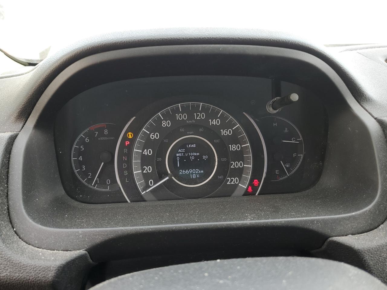 2016 Honda Cr-V Touring VIN: 5J6RM4H93GL806388 Lot: 84874075