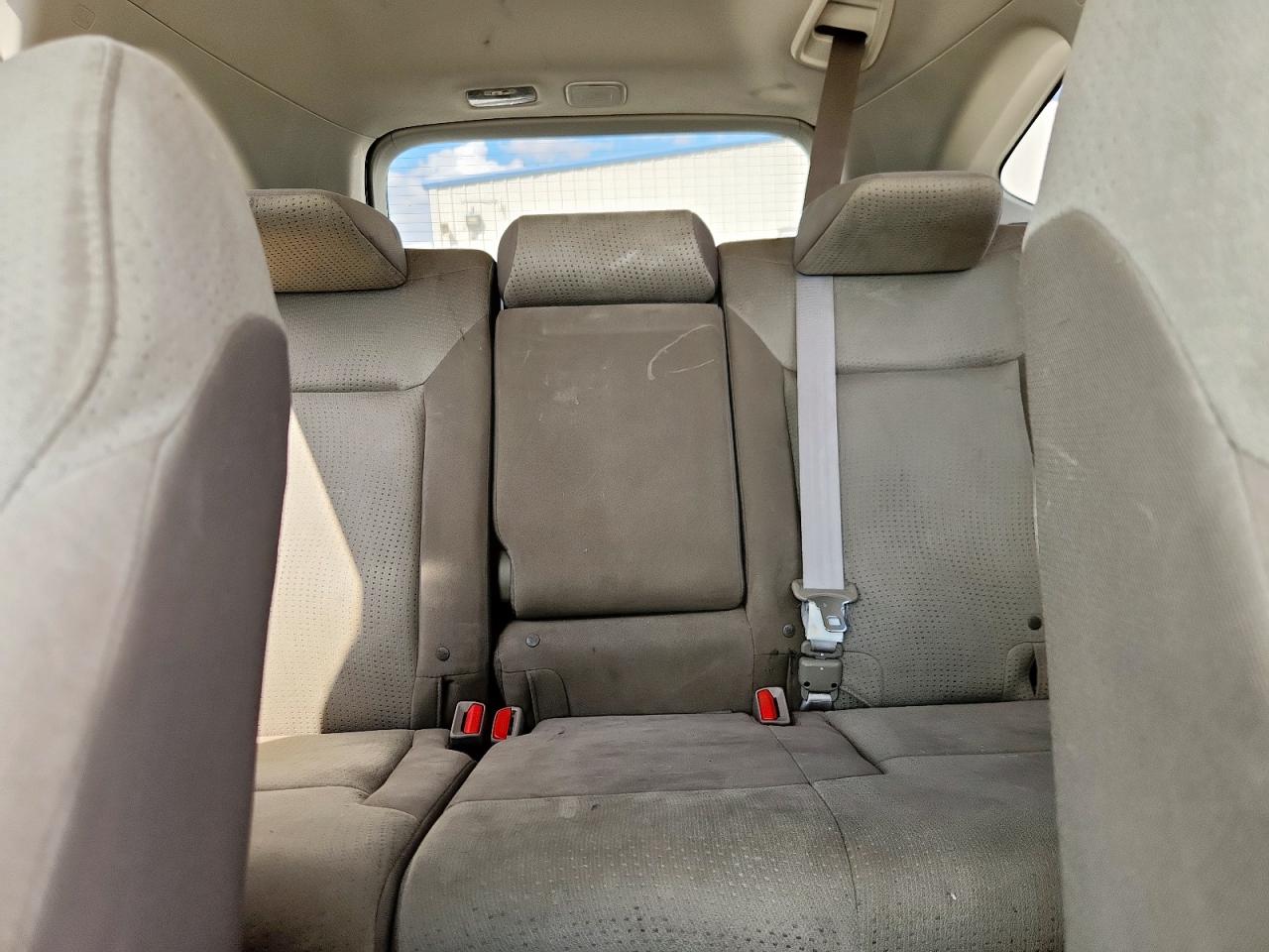 2014 Honda Cr-V Ex VIN: 5J6RM3H58EL015021 Lot: 82305905