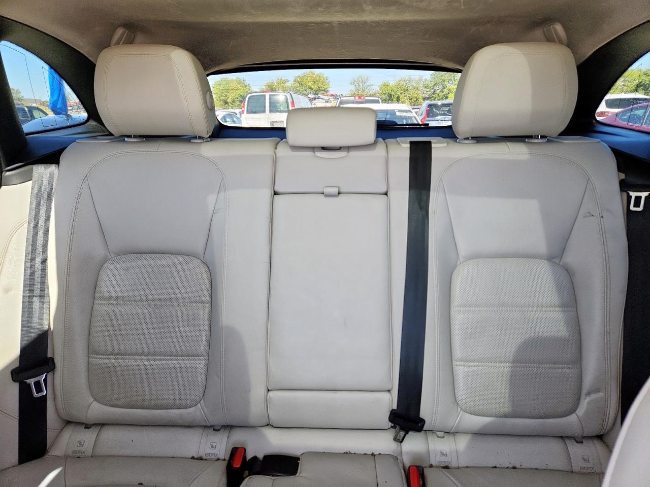 2020 Jaguar F-Pace Prestige VIN: SADCK2FX4LA645924 Lot: 82730935