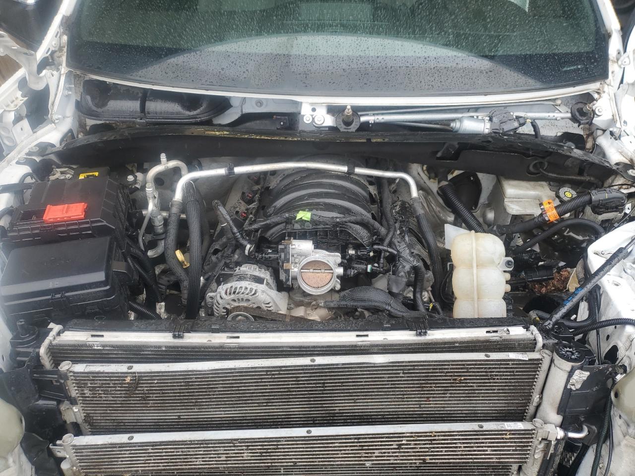 2021 GMC Sierra C1500 Sle VIN: 1GTU8BED9MZ210700 Lot: 90346775