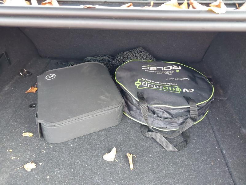 2016 BMW 3 SERIES 330E M SPORT 4DR STEP AUTO