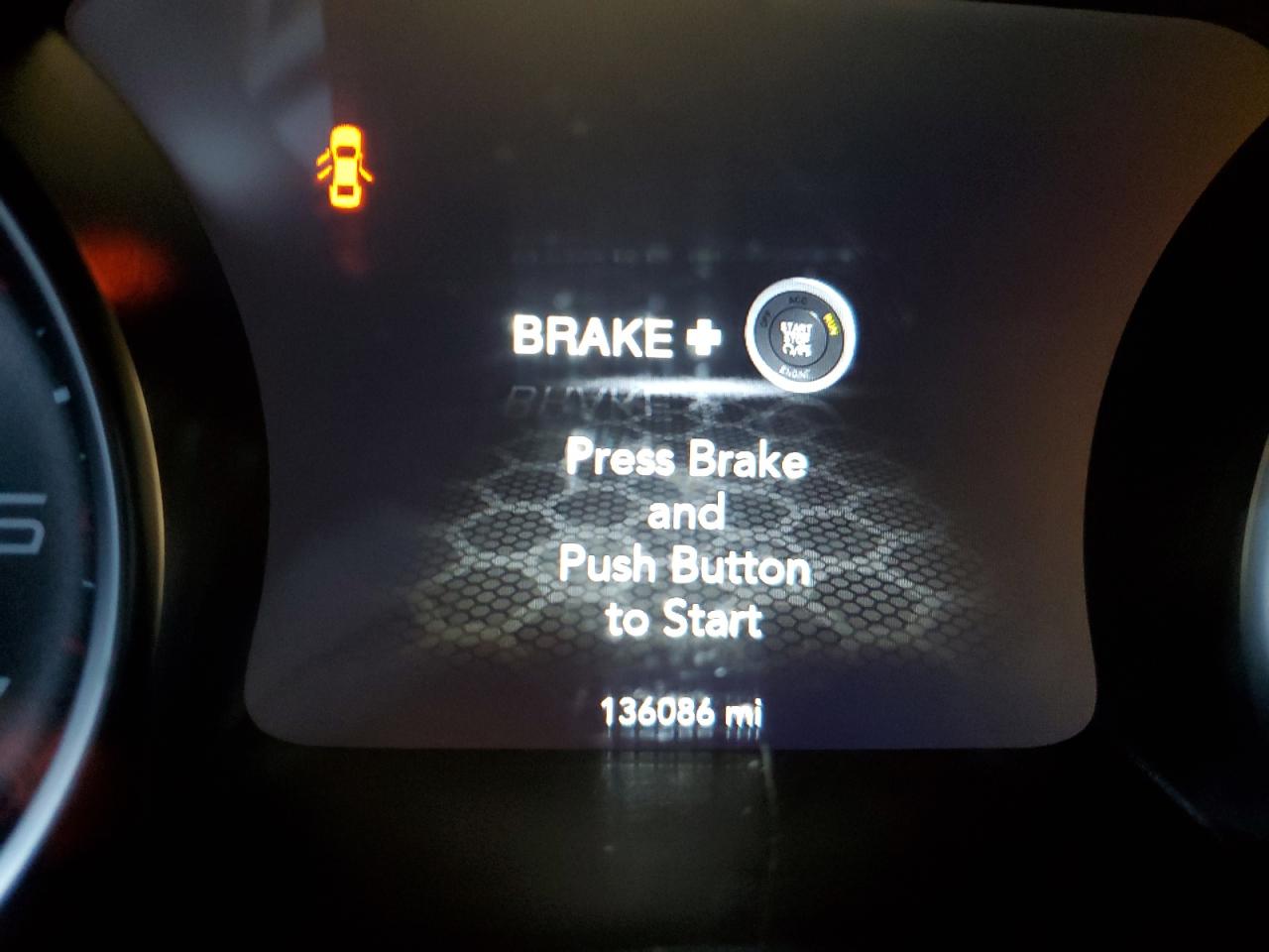 2020 Dodge Charger Sxt VIN: 2C3CDXBG9LH123806 Lot: 82326445