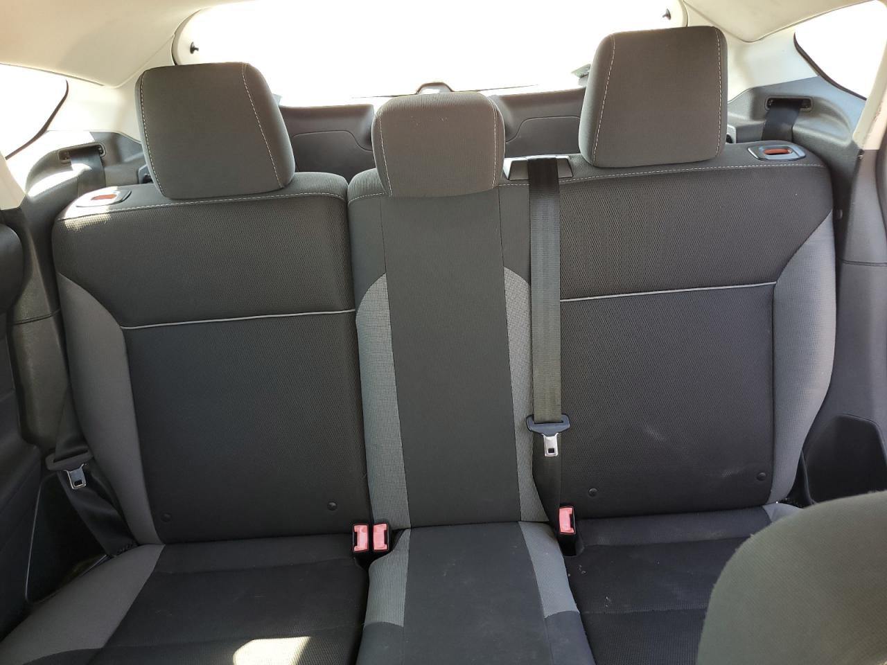 2014 Ford Focus Se VIN: 1FADP3K28EL157753 Lot: 84961395