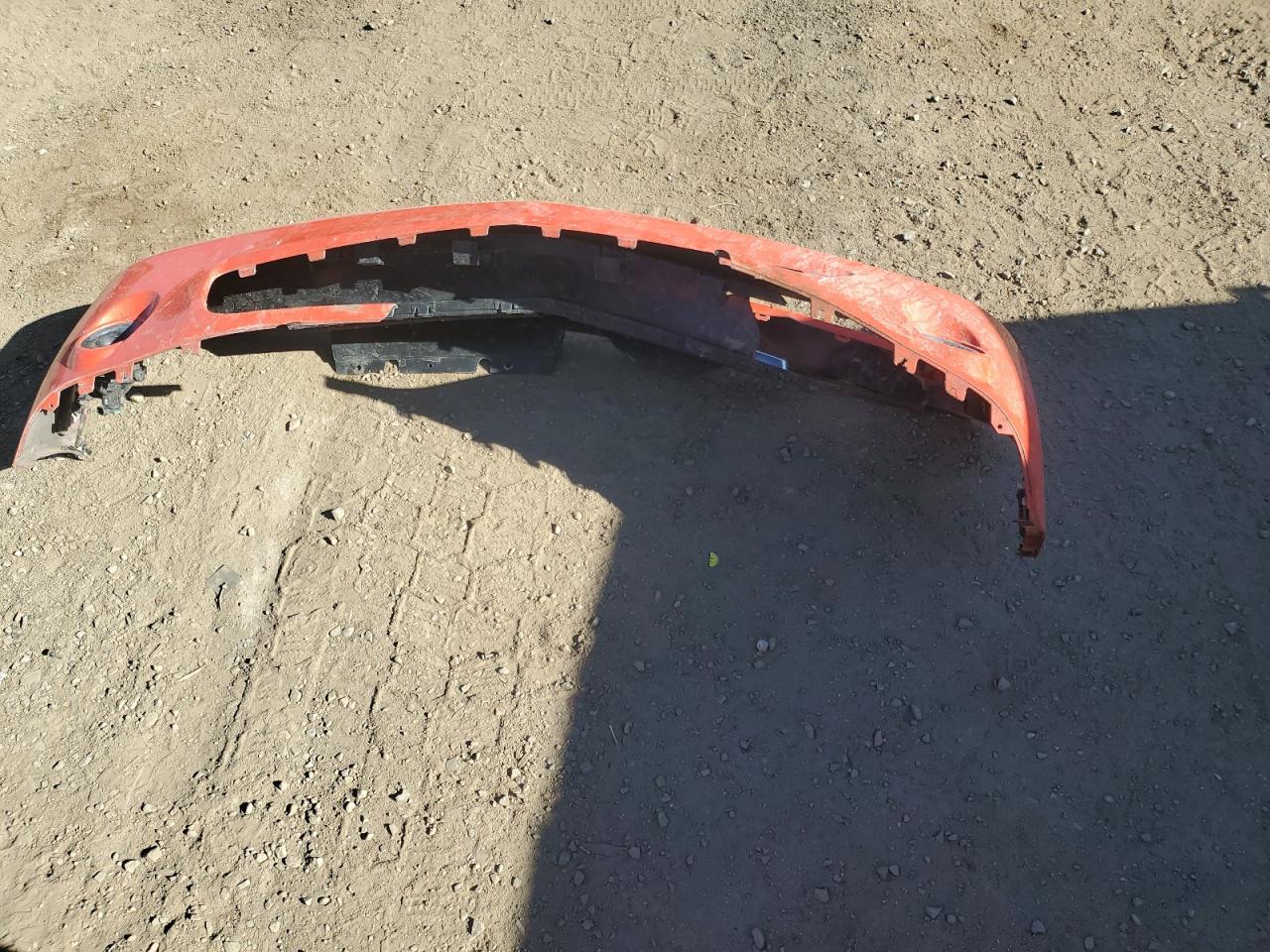 2022 Dodge Challenger R/T VIN: 2C3CDZBT4NH124664 Lot: 90252825