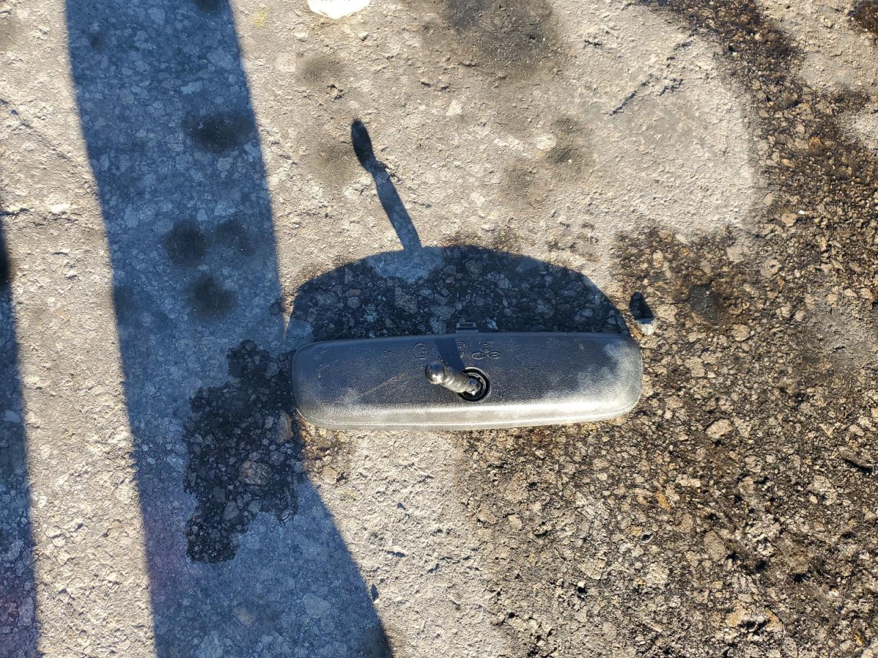 2015 Kia Forte Lx VIN: KNAFK4A62F5432595 Lot: 90736295