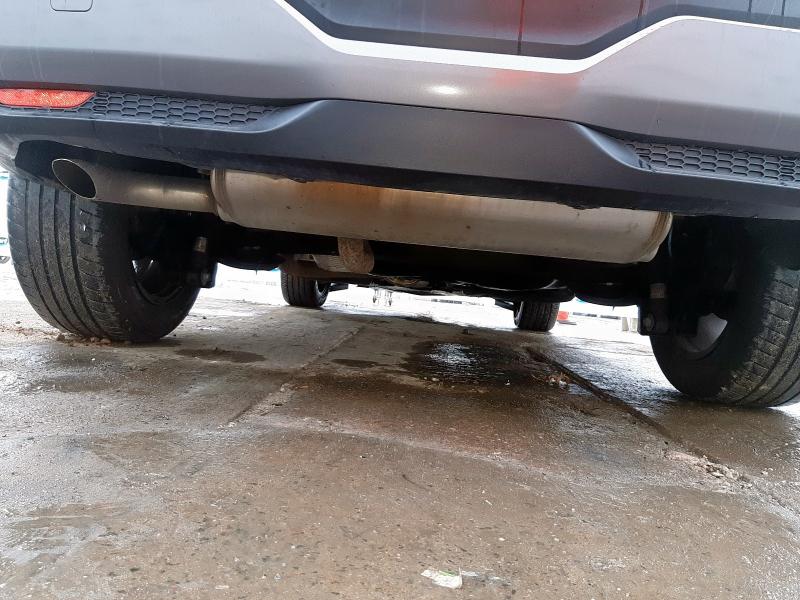 2024 NISSAN QASHQAI NCONNCTA DIGT MHE 1.3 DIG-T MH 158 N-CONNECTA 5DR X